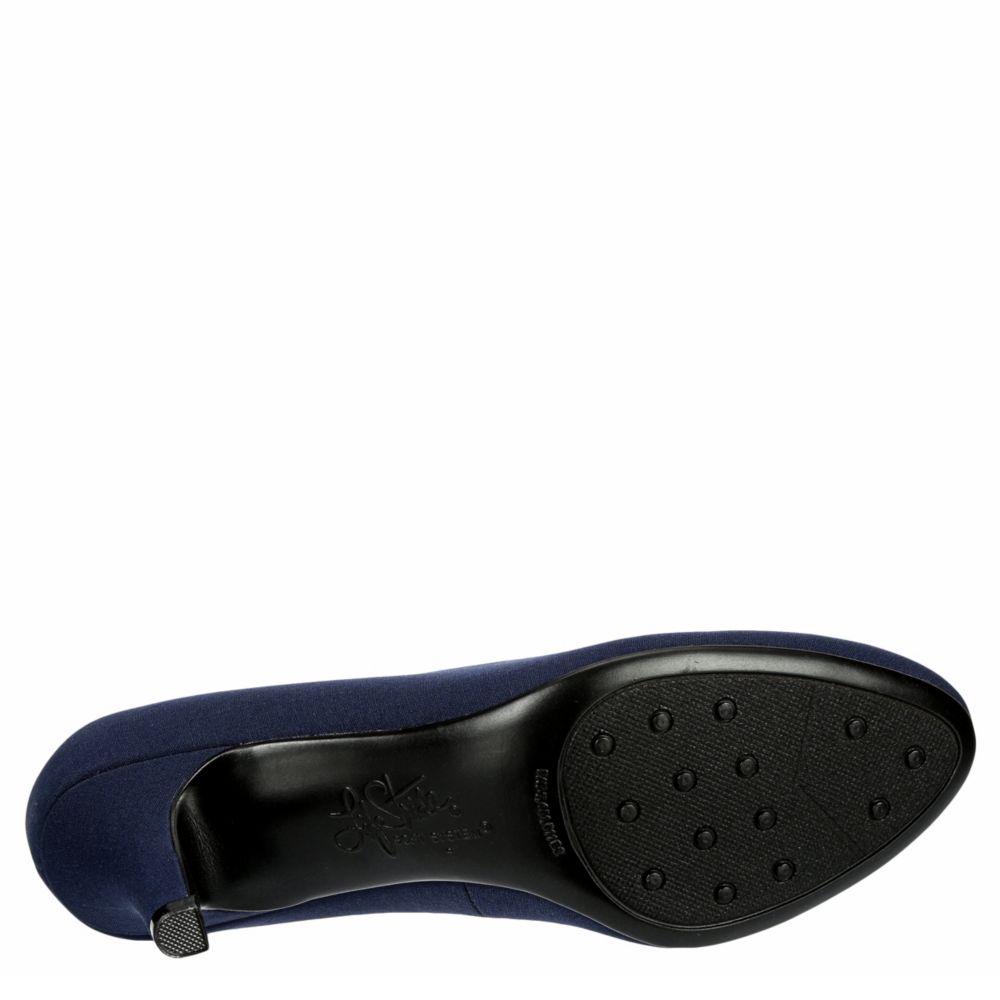 lifestride parigi bootie