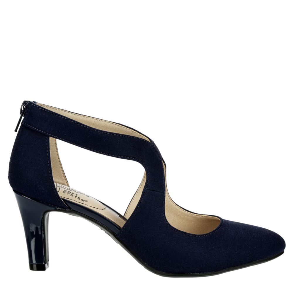 lifestride shoes clearance