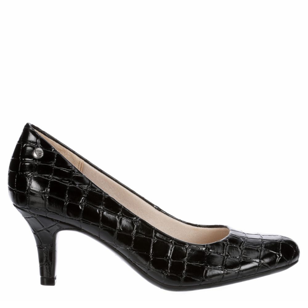 lifestride parigi bootie