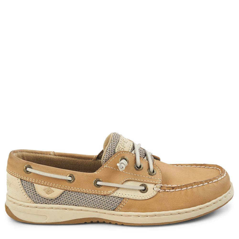 boatshoe duck shoes for women