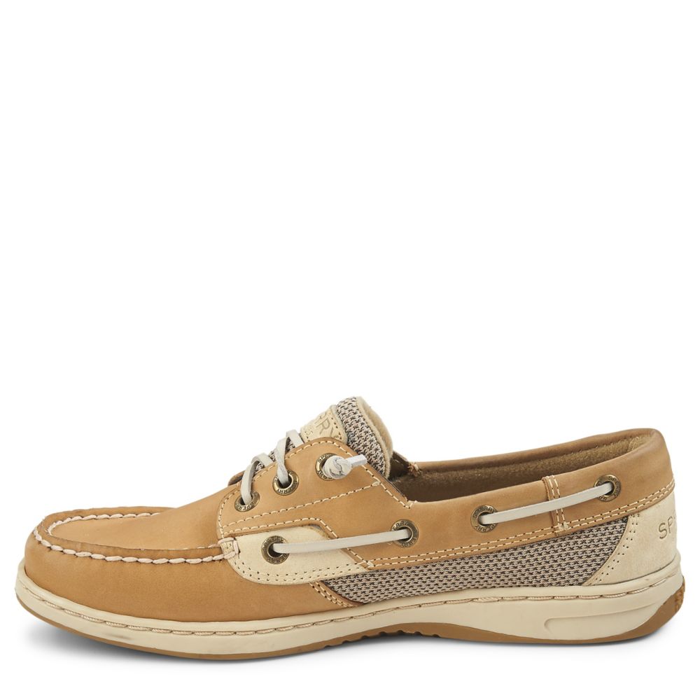 womens sperry rosefish