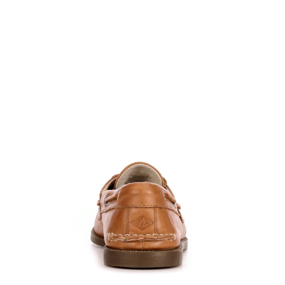 sperry conway boat shoe