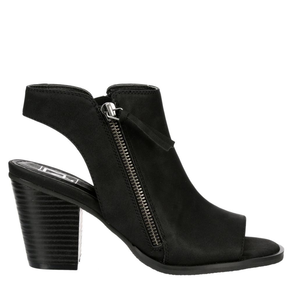Womens Zelle