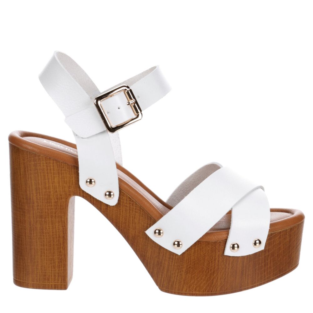 limelight shoes sale 2020