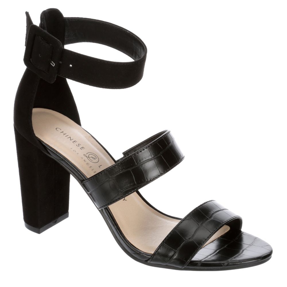 chinese laundry shoes near me