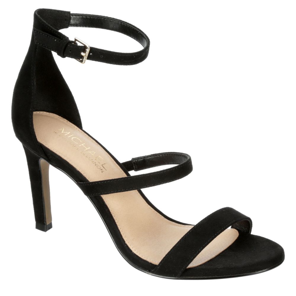 michael kors women's sneakers