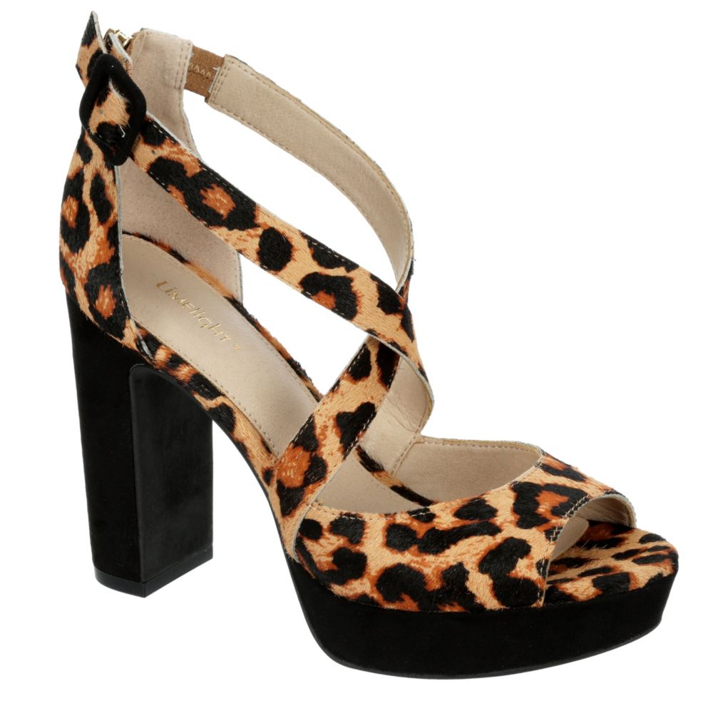 chacos rack room shoes