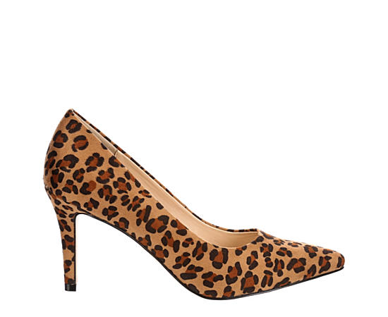 Women's Dress Heels & Pumps | Rack Room Shoes Women's Dress Heels & Pumps | Rack Room Shoes