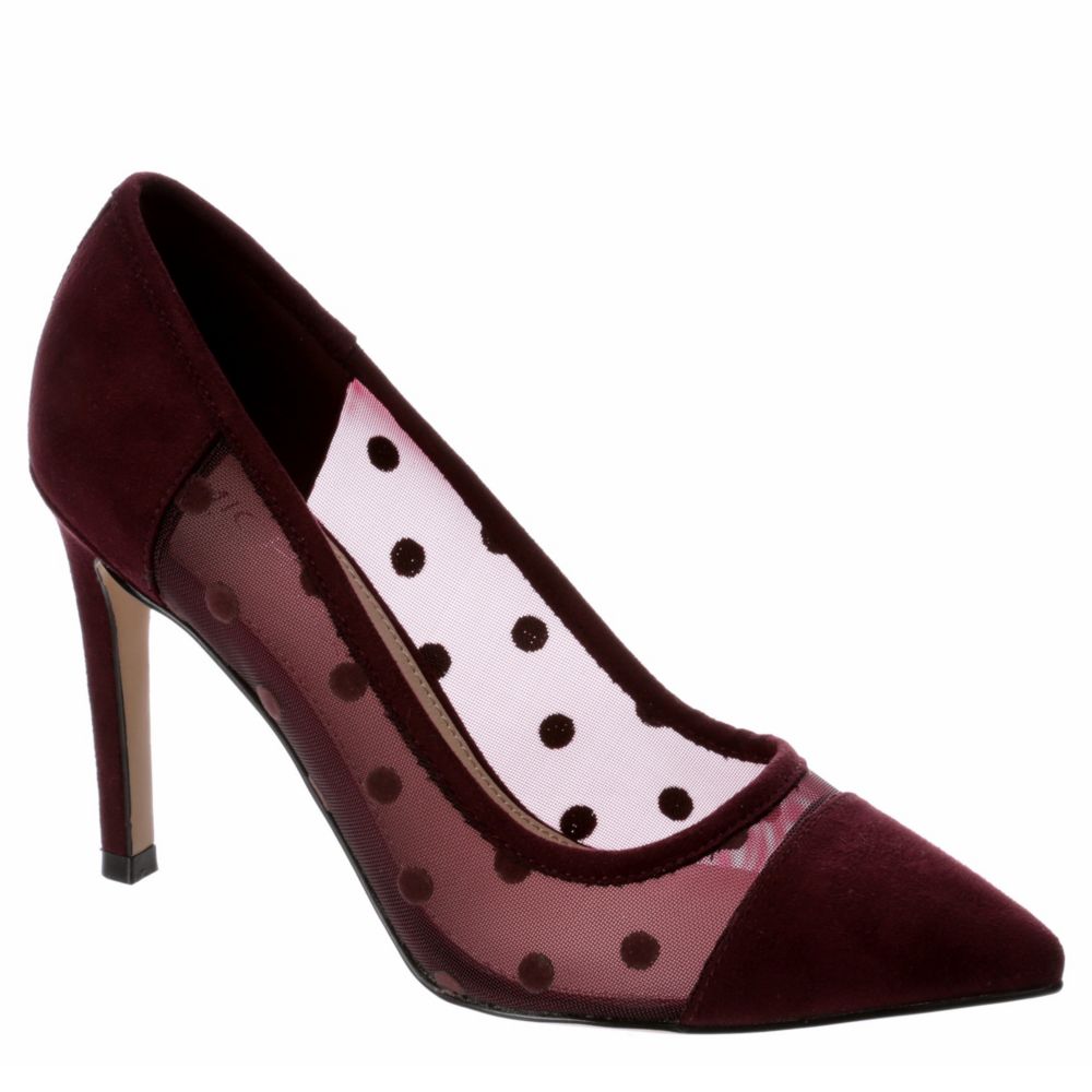 michael shoes