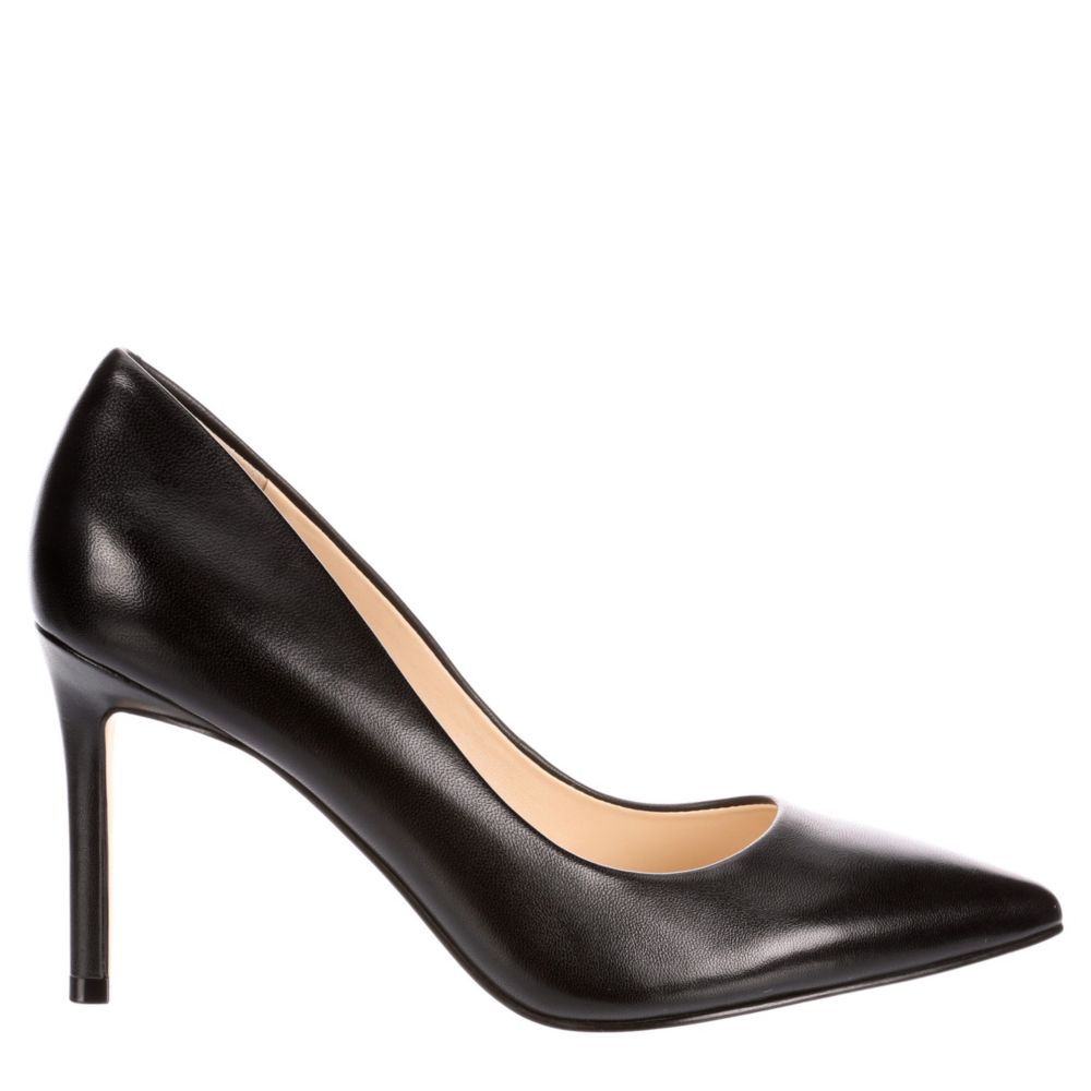 nine west house shoes