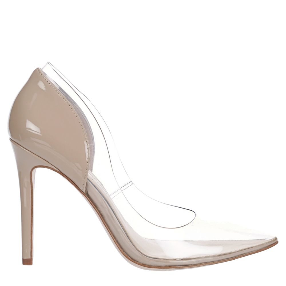 jessica simpson collection shoes