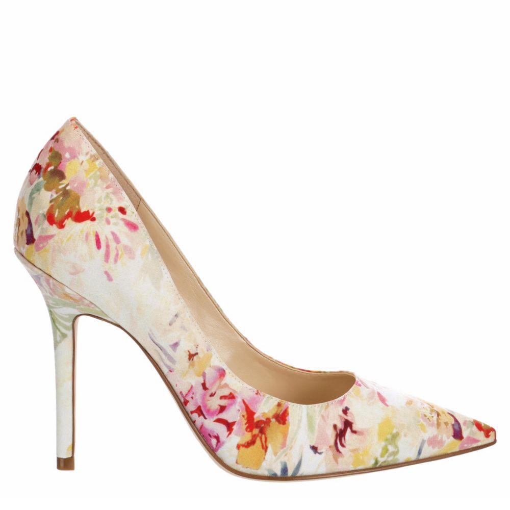 nine west shoes usa sale