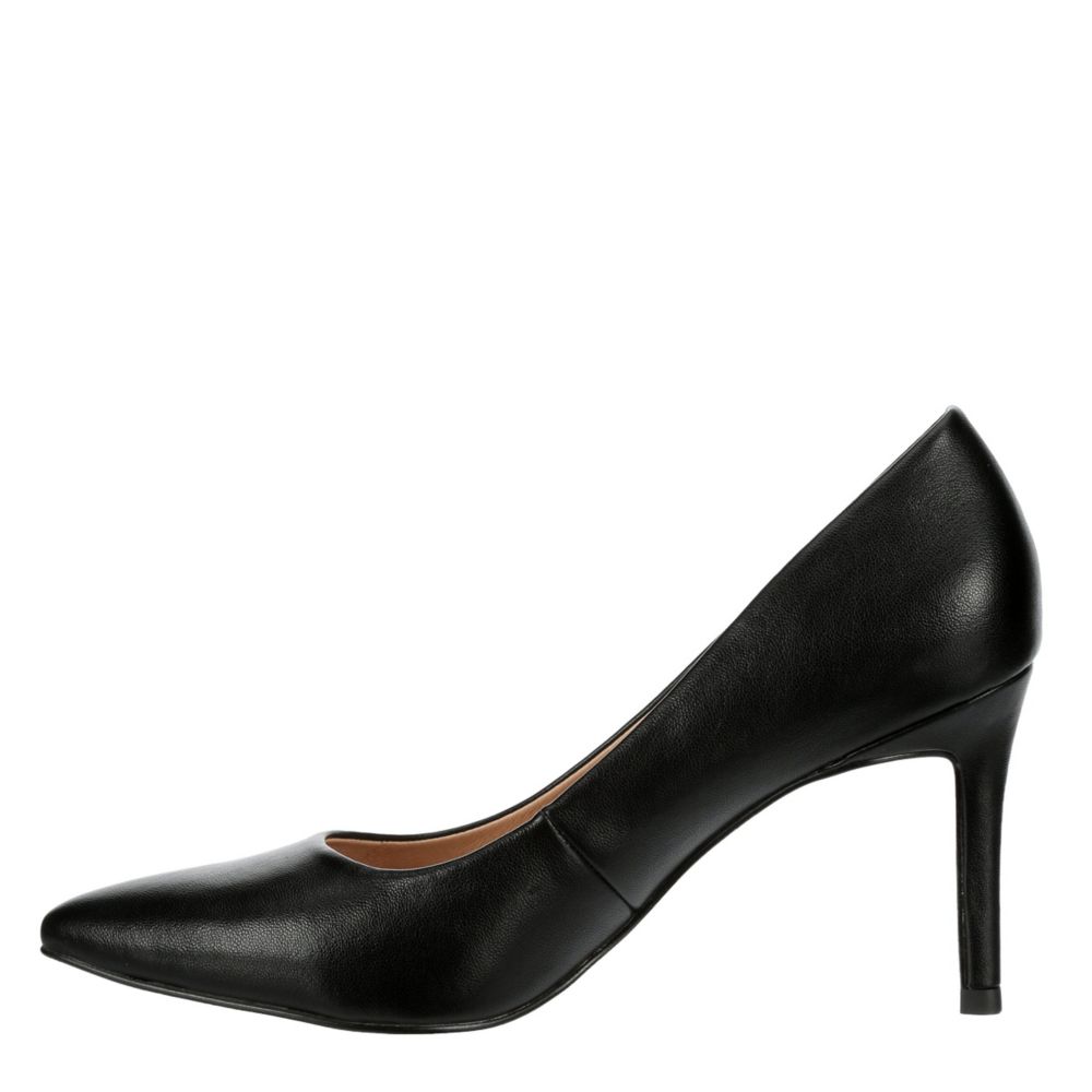 WOMENS JOYA PUMP