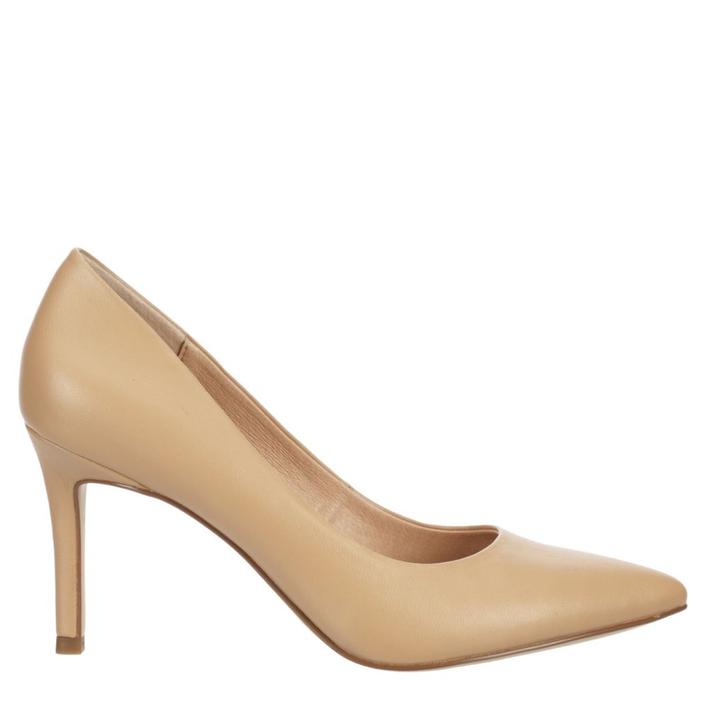 WOMENS JOYA PUMP