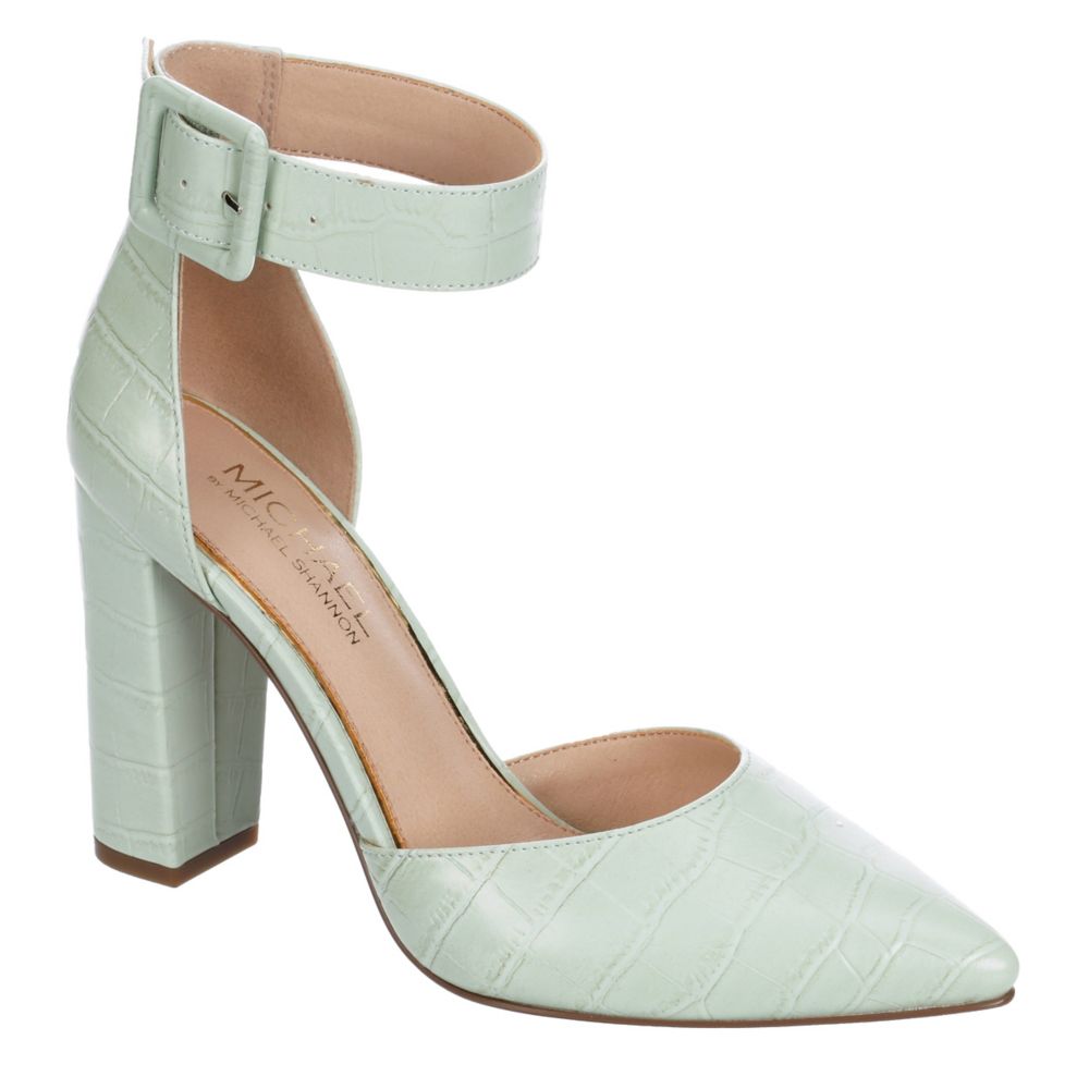 mint shoes womens