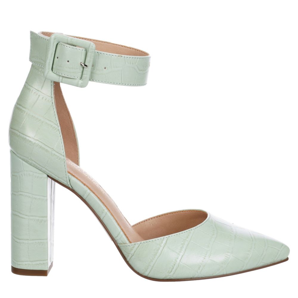 mint shoes womens