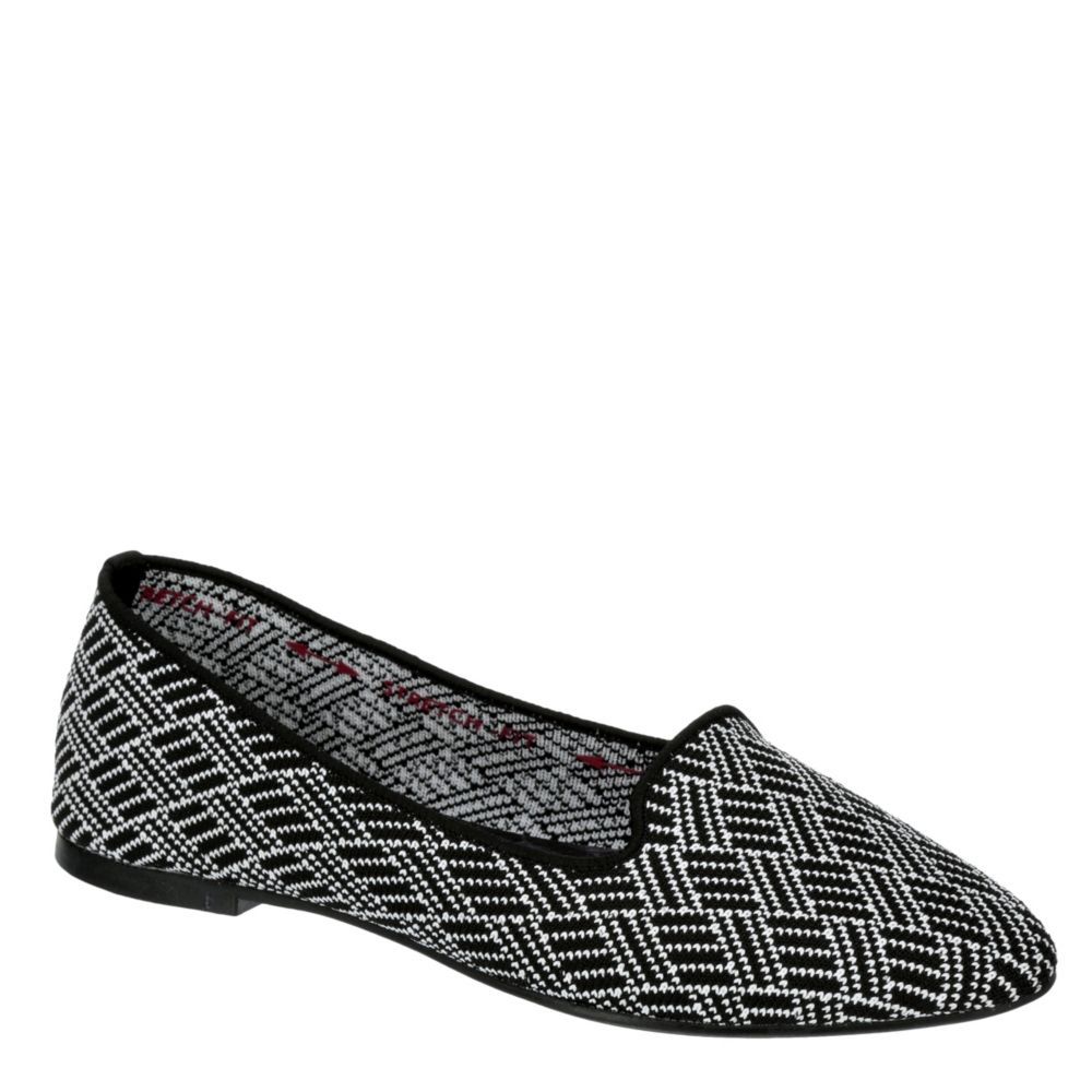 skechers womens flats