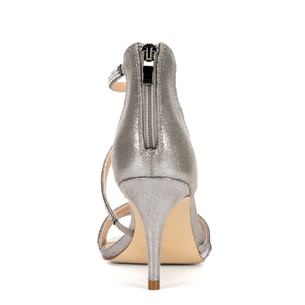 maripe slingback pumps