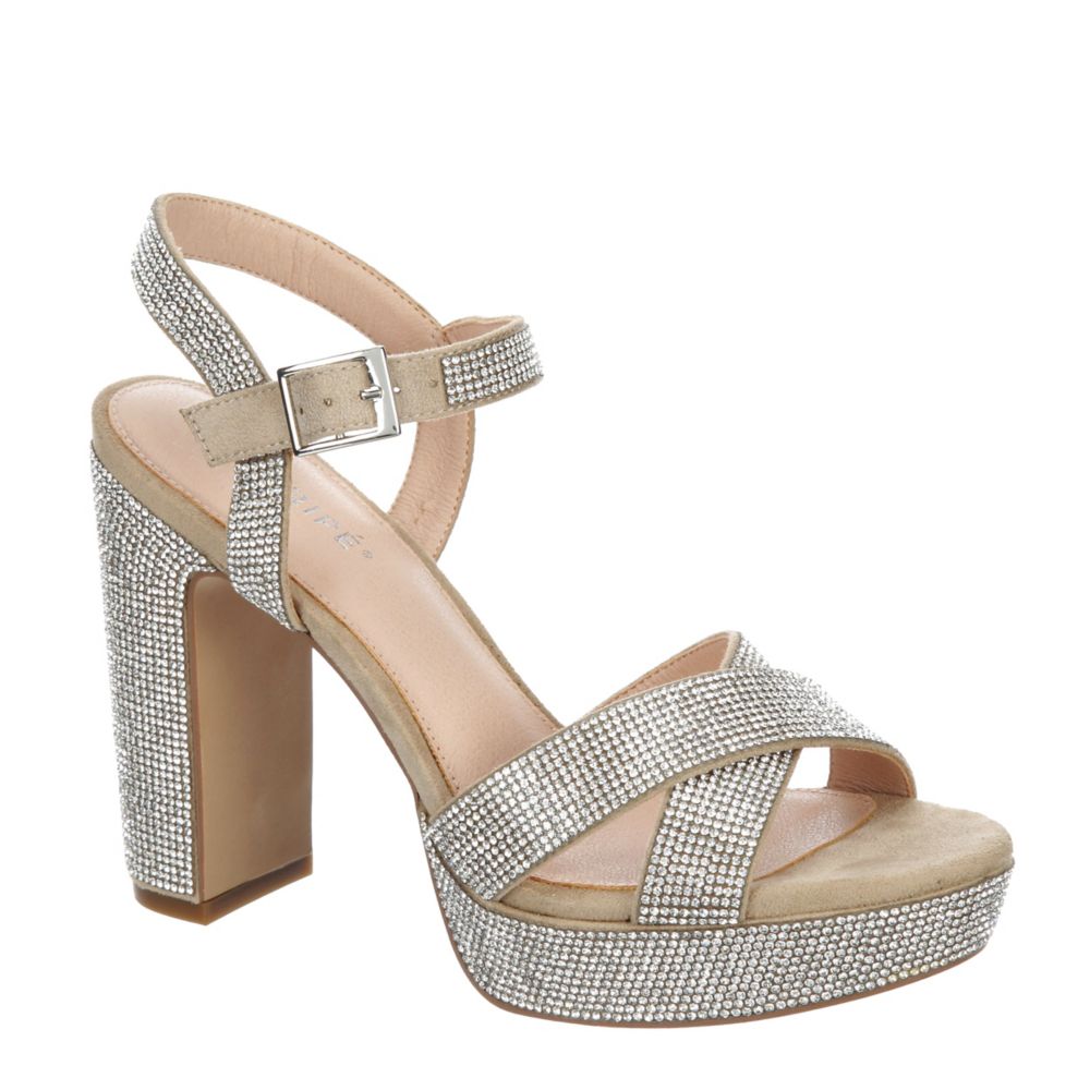 maripe slingback pumps