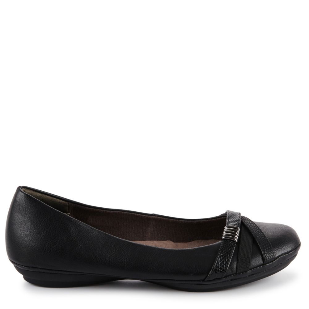 eurosoft by sofft flats