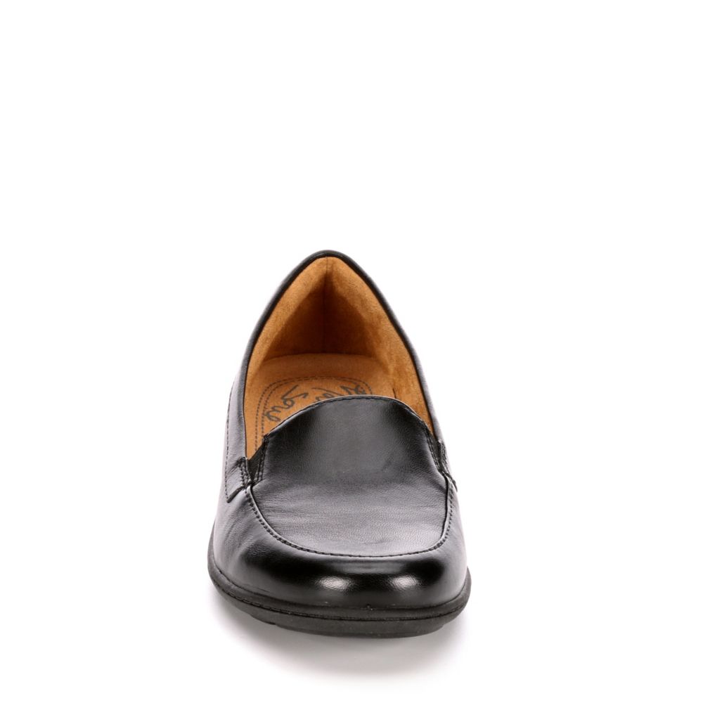 soul naturalizer kacy loafer