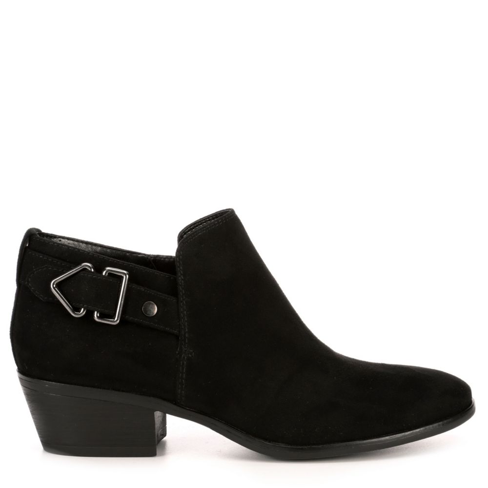 Women's Boots and Ankle Boots | Rack Room Shoes