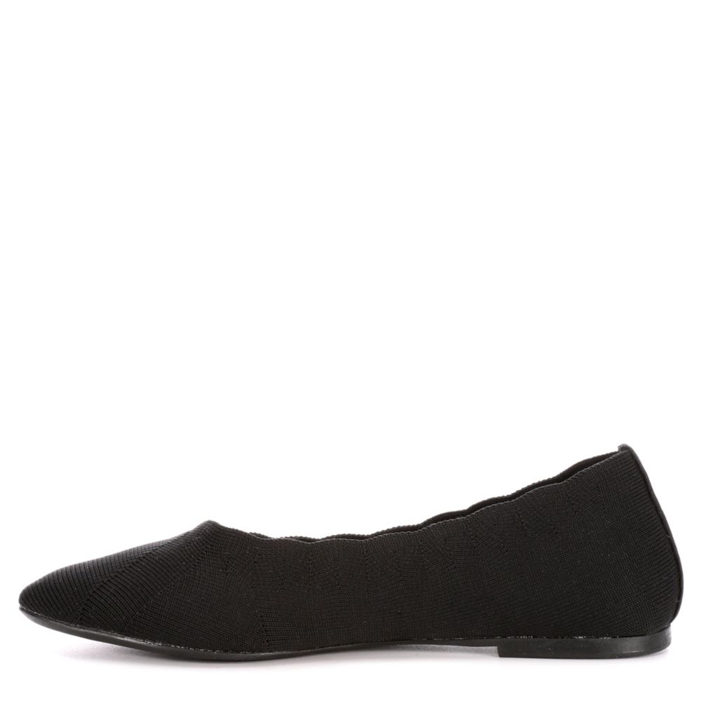 skechers bewitch black