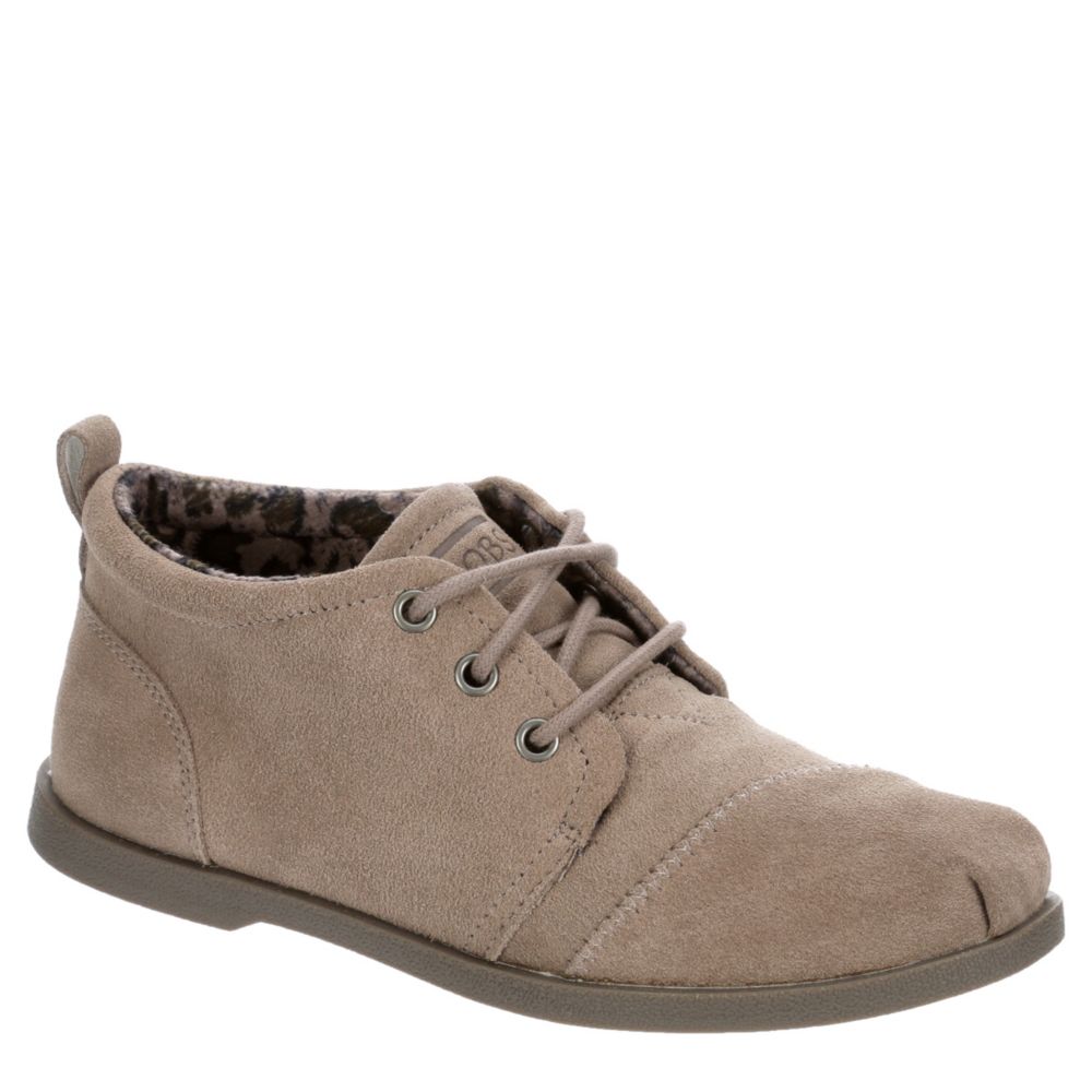 skechers taupe