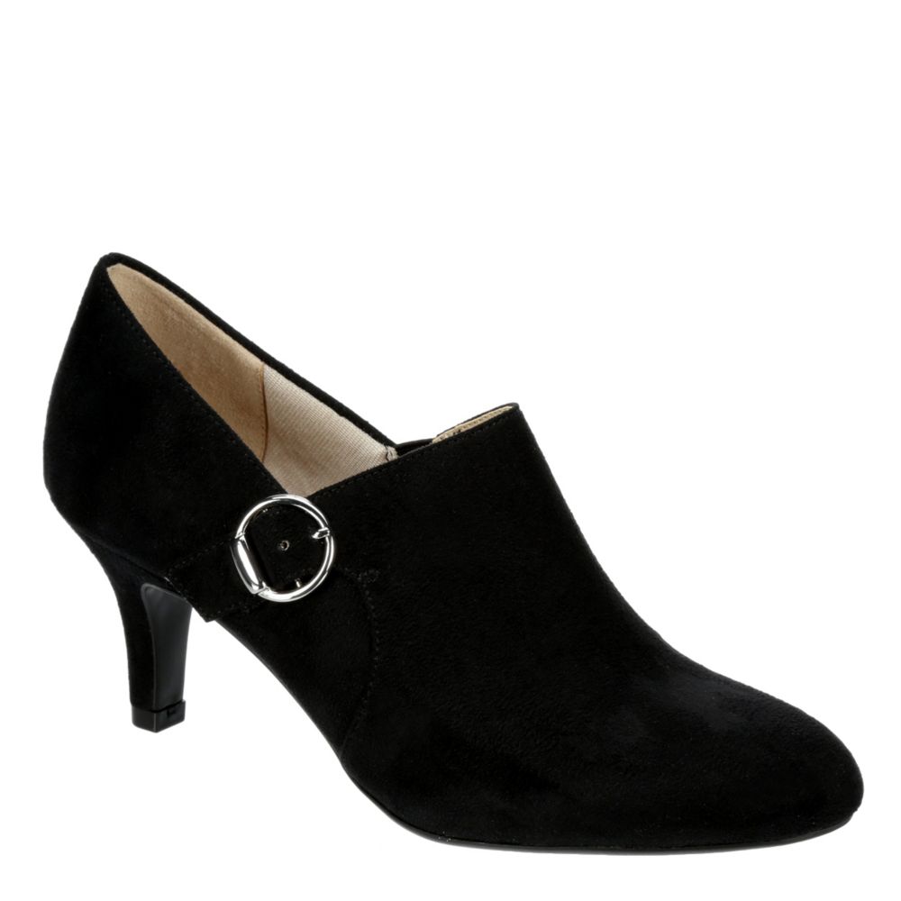 lifestride womens pumps