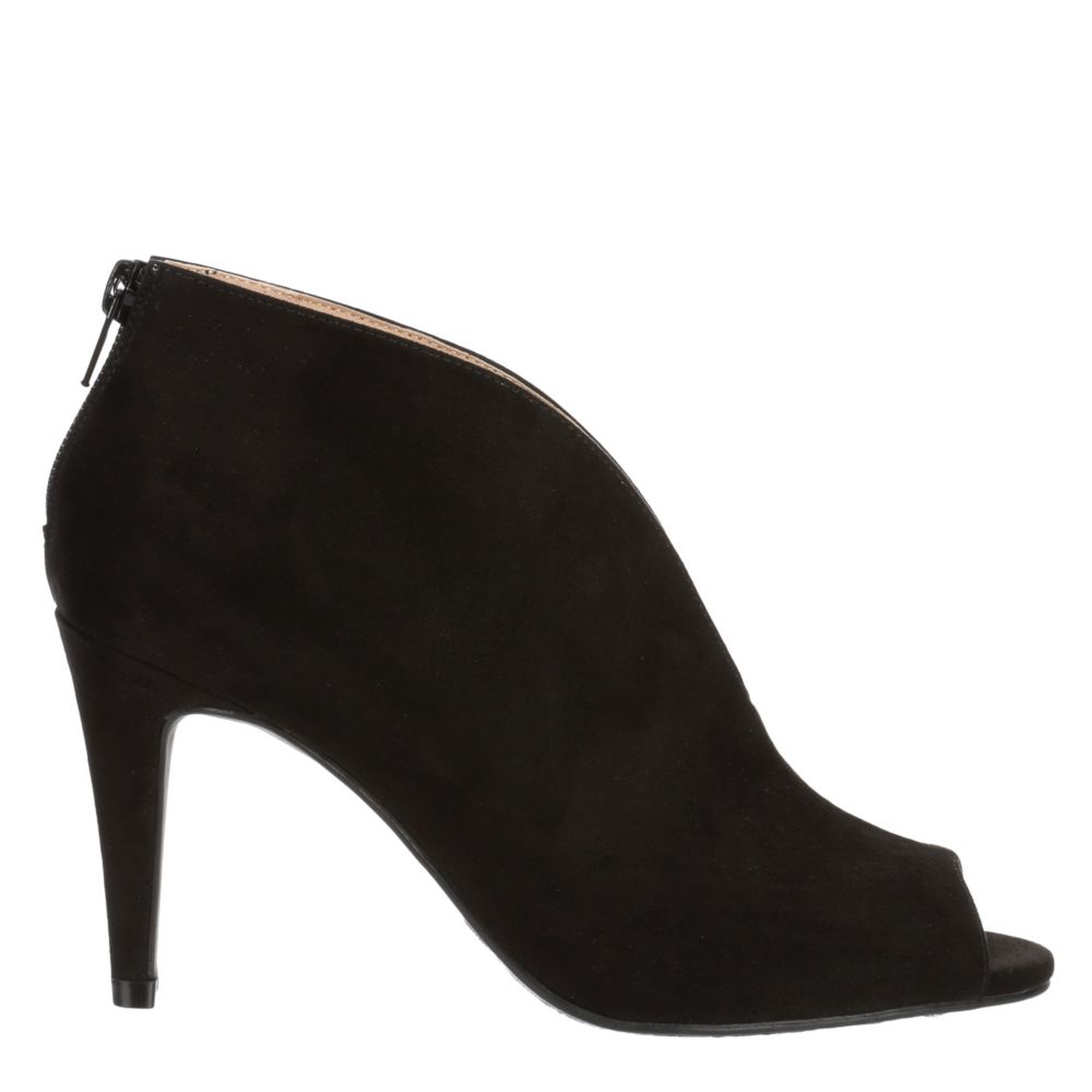 cheap women dress shoes