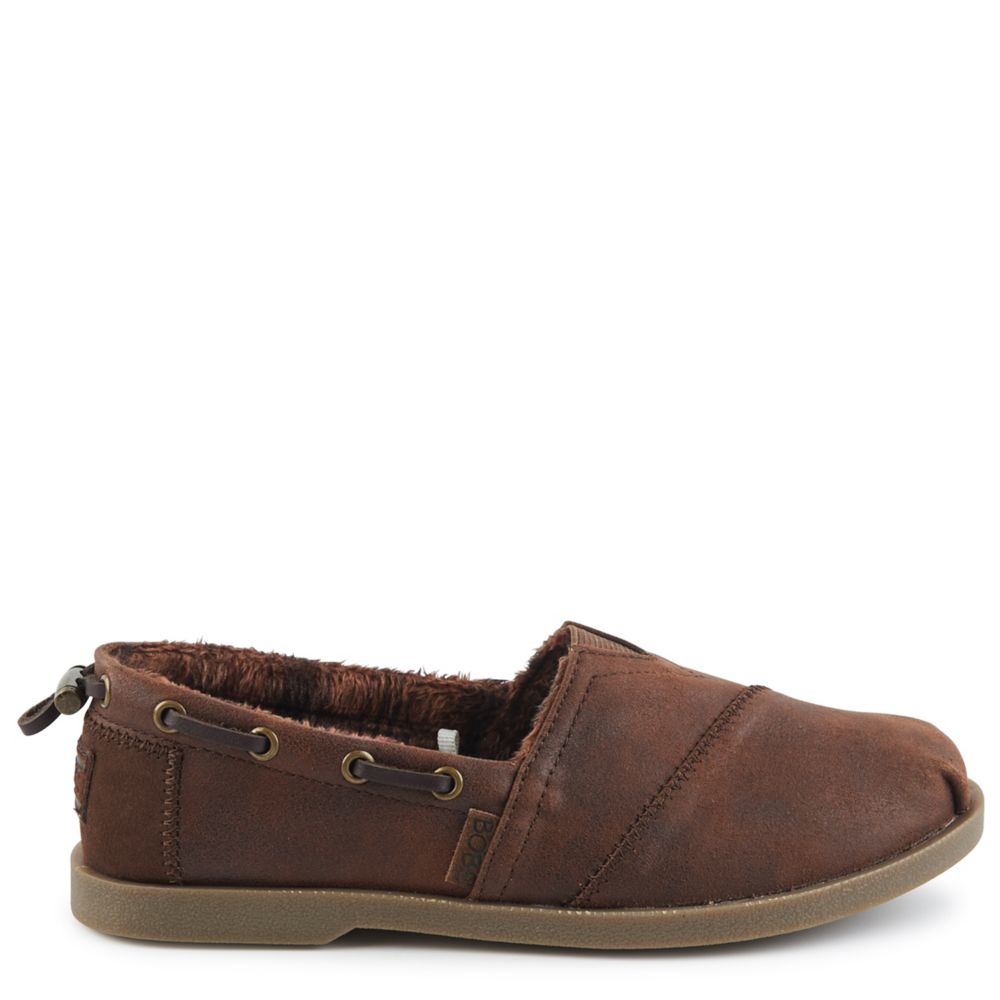 womens skechers moccasins
