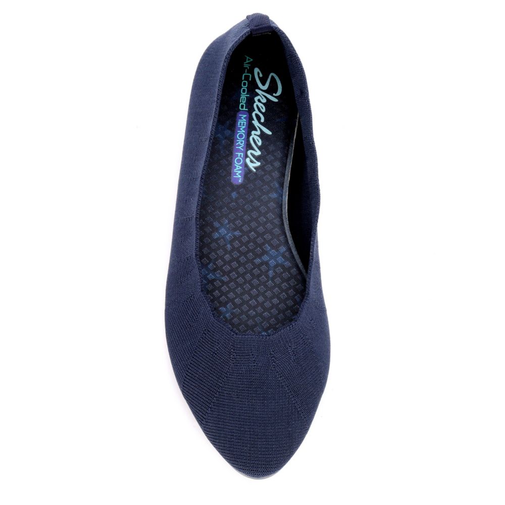 skechers equalizer mujer rebajas