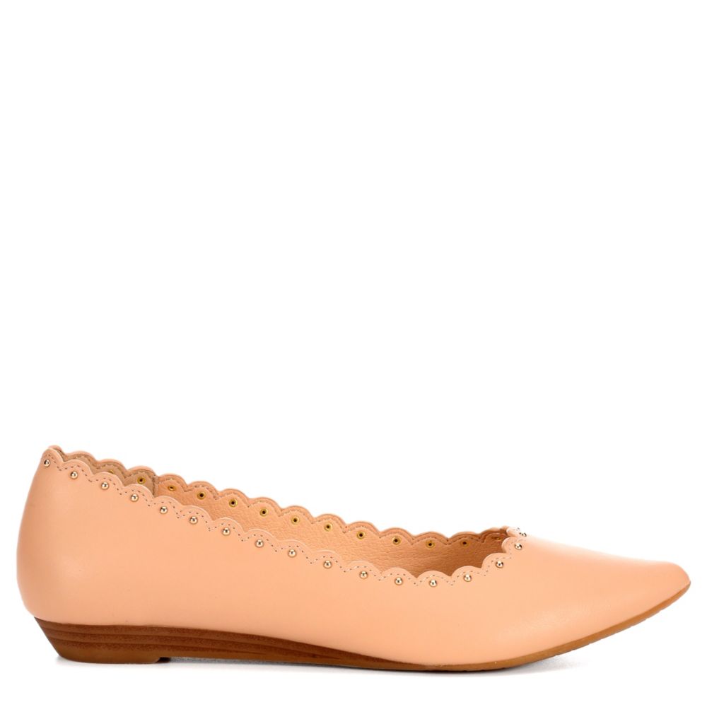 limelight shoes sale