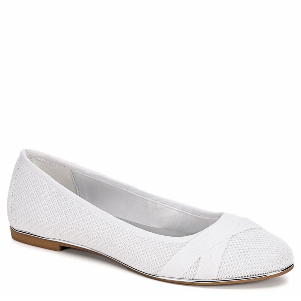 White Xappeal Womens Mitzie | Casual | Rack Room Shoes