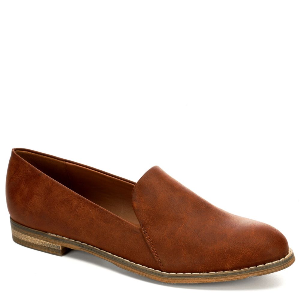 indigo rd hani loafer