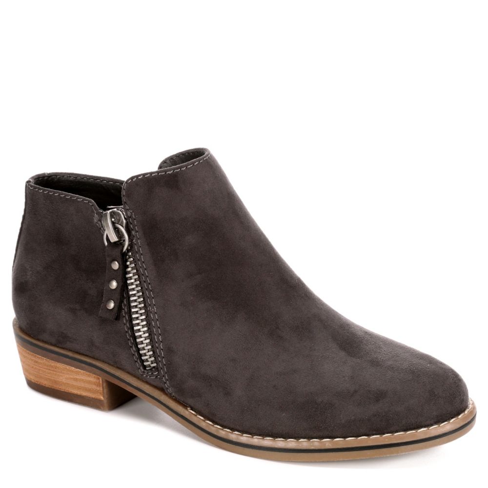 Grey Xappeal Womens Nikole