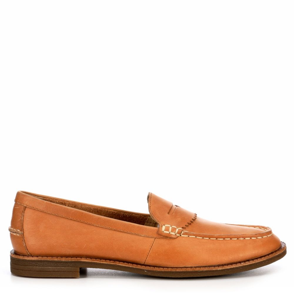 sperry loafers womens sale