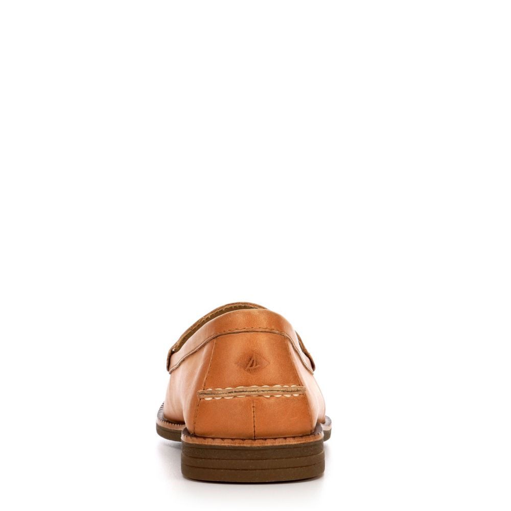sperry waypoint loafer