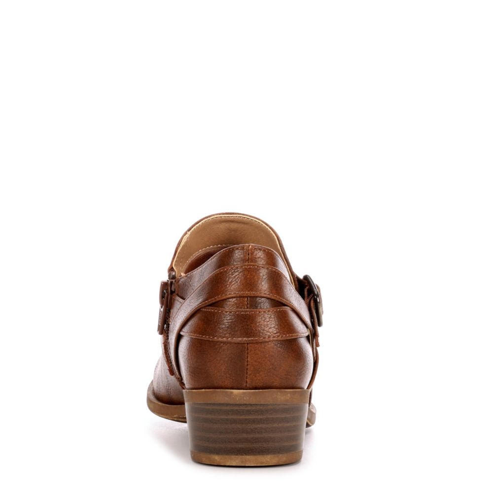 lifestride adley