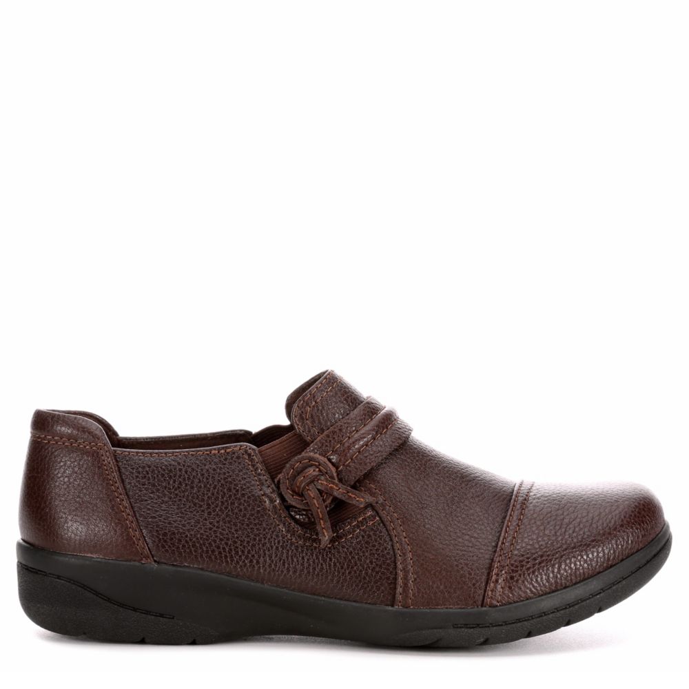 clarks cheyn madi loafers