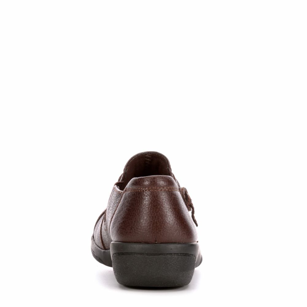 clarks cheyn madi loafers