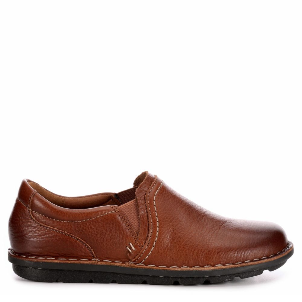 clarks janice barrie