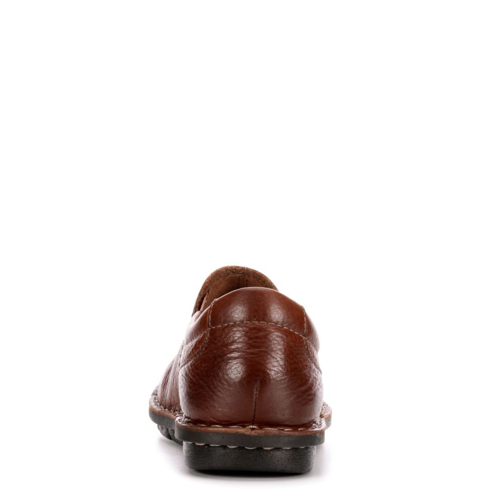 clarks janice barrie