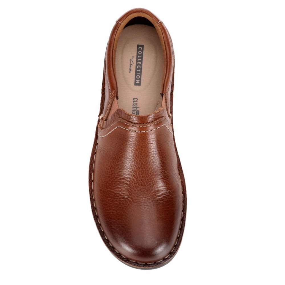 clarks janice barrie