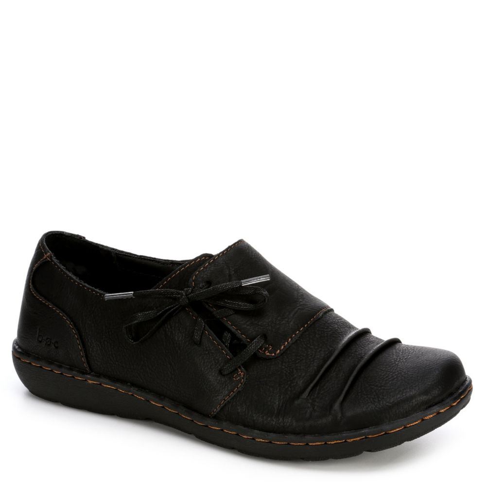 boc shoes loafers