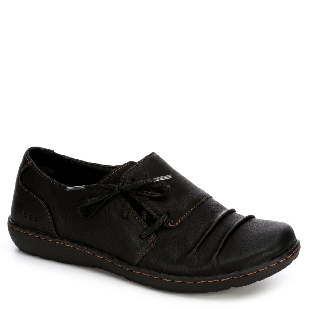 boc shoes womens flats