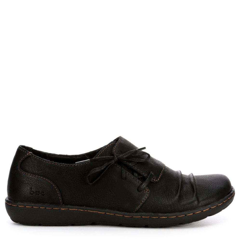 boc shoes womens flats