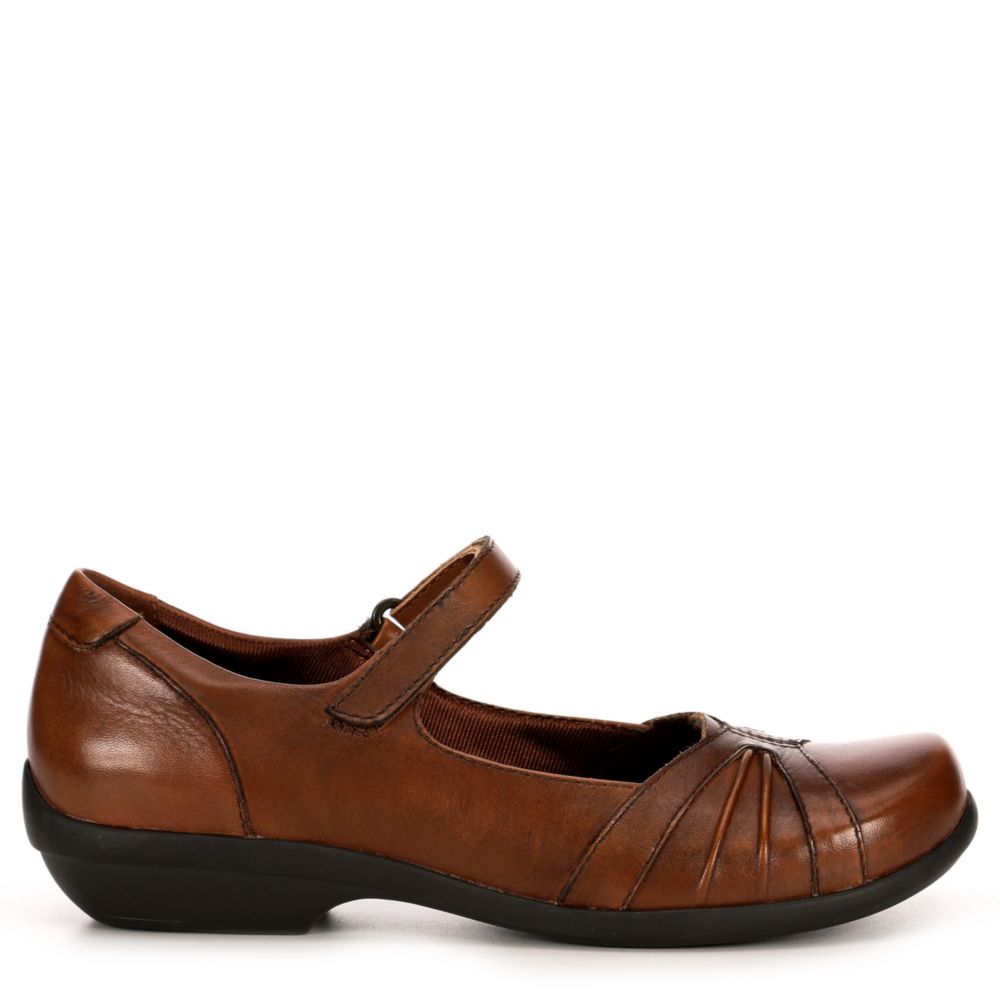 Womens Hattie