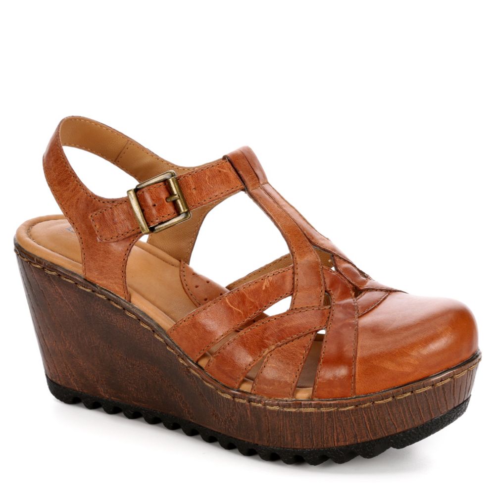boc sandals womens
