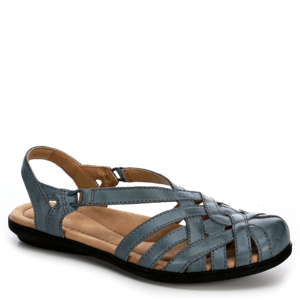 earth origins by earth sandals